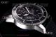 OM Factory Breitling Superocean Heritage II Black Ceramic Bezel 45mm Asia 7750 Chronograph Watch (7)_th.jpg